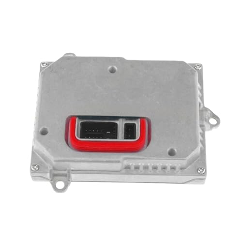 Module de commande xénon Mercedes-Benz bloc d'allumage pour phare 1307329114
