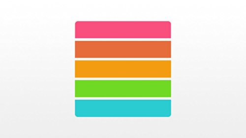 Color Tower Blocks