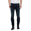 Replay Anbass Jean Slim Homme
