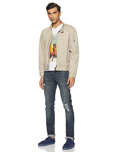 Image of FL7 Men's Regular Fit T-Shirt