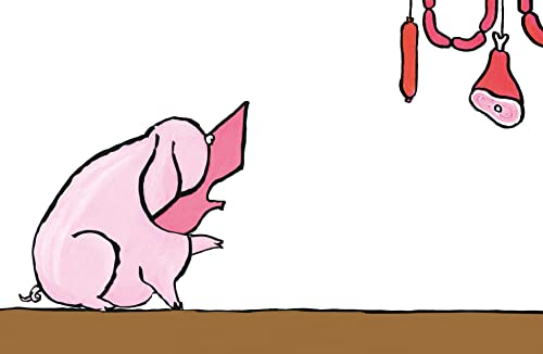 Scarpa, Dove Sei? Ediz. A Colori - 3