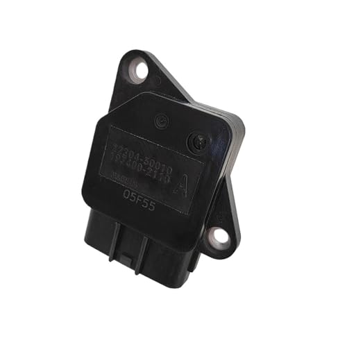 Sensor MAF 22204-30010 medidor de flujo de aire para motor 2.5 y 3.0