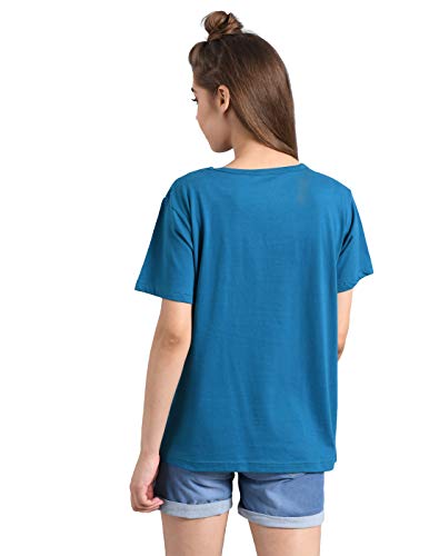 Image of KOTTY 2pc Women's T-shirt