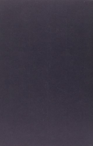 Opere (1966-1992) (Vol. 2) - 2