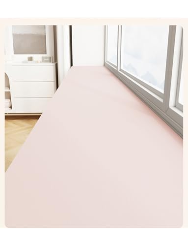 Tapete para alféizar de ventana personalizable y protector de umbral impermeable 2
