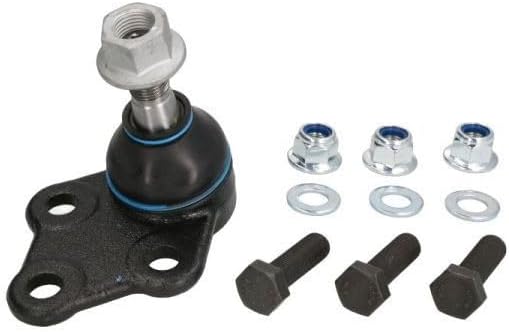 Two Way Front Lower Number Plate