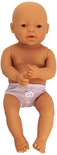 Preisvergleich Produktbild Giochi Preziosi - Baby Liebe Neugeborene