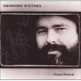 Heartland by Henning Kvitnes Heartland by Henning Kvitnes