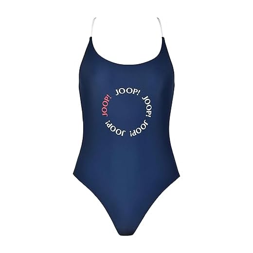 Joop! Linosa Badeanzug Damen