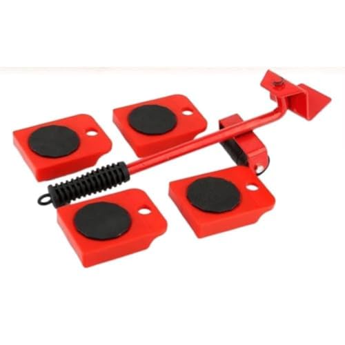 VinebeautifulƋړLX^[2025NV^VvړLX^[①ɁAƋp360x]dʕX[Yړω׏d400 kg|⃌CAEgύXɍœK (bh) [sAi]