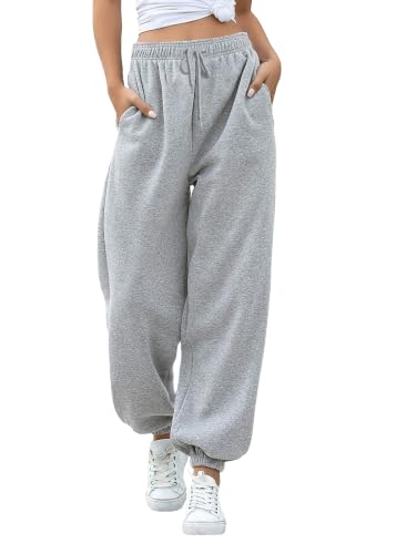 What are the Best  uconn sweatpants  In 2022
