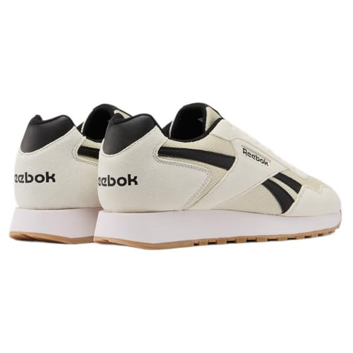 Image of Reebok Unisex-Adult Court Advance Sneaker