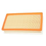 2018-2021 for Volkswagen Air Filter for Atlas for Atlas Cross Sport 3QF-129-620Opens in a window or