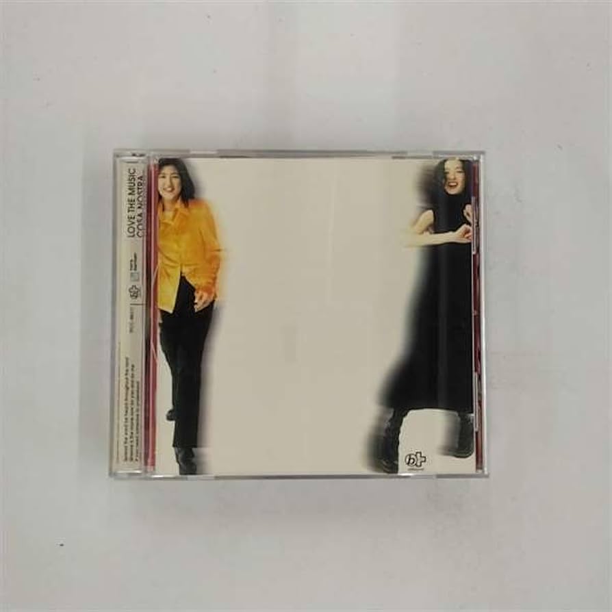 邦楽 v.a neo-acoustic love CD 51Gsb2PjmtL._UF350,350_QL50_.jpg