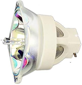 AWO Original UHP310W Lamp Bulb