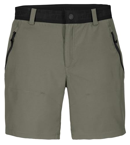 Killtec KOS 93 MN Brmds shorts fonctionnels confortables homme