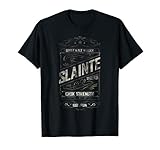 Whisky Liebhaber Islay Highlands Spreyside Designs