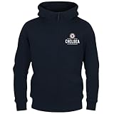 Chelsea