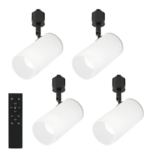 Allegro Lighting _Ng[ X|bgCg  E26 _Ng[Cg F dF RF F E26  CeBO_Ng[ JtF ItBX Ɩ ubN Vv k _  r