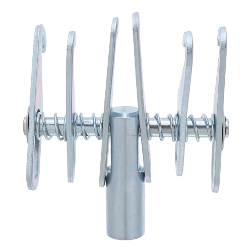 Extracteur de bosses à griffes métalliques pour restaurer votre voiture
