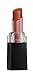 Produktbild L'Oréal Paris Studio Secrets Lippenstift, 665 - Dunkelbrauner Typ, 5 ml