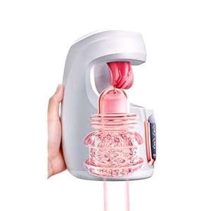 Male Masturbator Male Sex Toys for Men – Sex...
