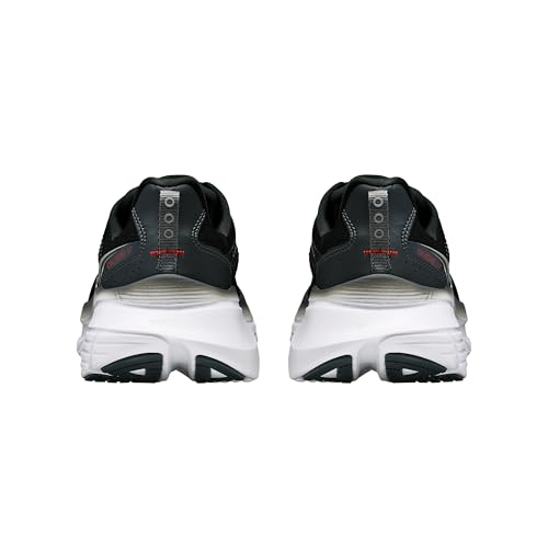 Image of Saucony Mens Guide 17 Running Shoe