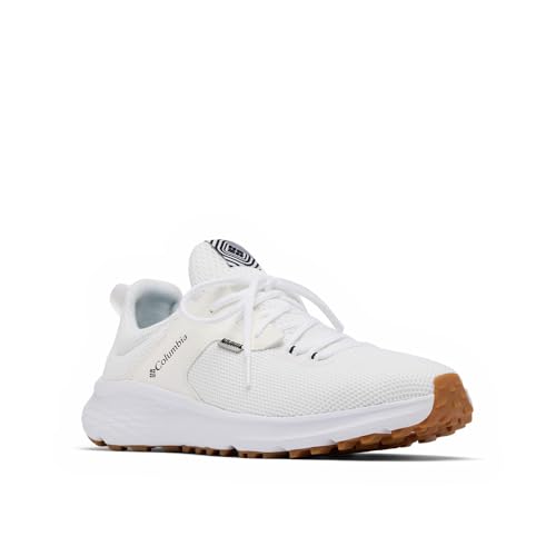 Columbia Men's Benson CRZ Sneaker