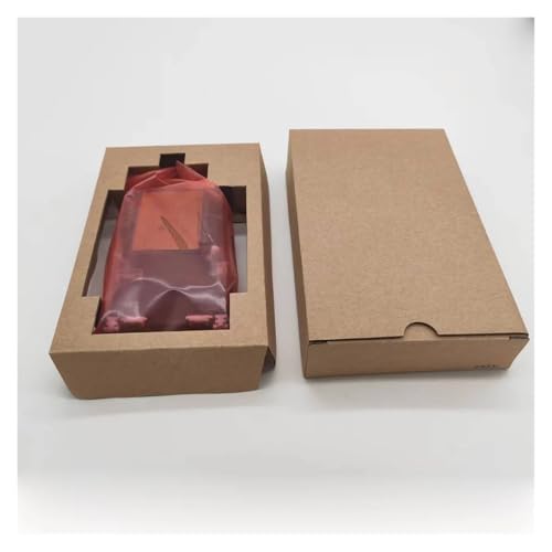 Tête d'impression J3520 compatible J4610 J6770 pour lignes nettes