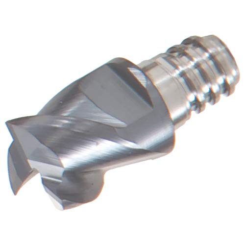 ^KC Gh~ XNGA^Cv VEE120L09.0R00-03S08:AH725 (2{)