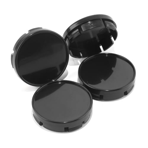 31IOTnIvEoL.jpg