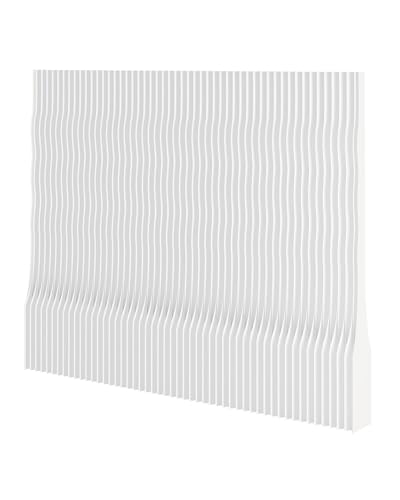 y[p[p[e[V |[^u ډB Ԏd؂ [p[e[V y[p[ [d؂ ܂肽ݎ  |ɂ Lb`  a  ItBX  HX gsv CeA ^щ\ RpNg y i` 