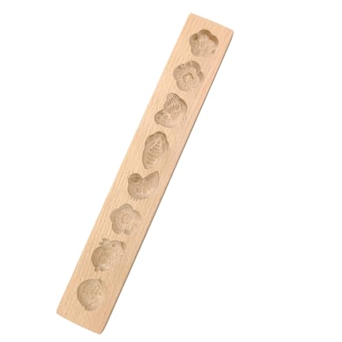 smdjszh َq  [h  ^ ؐݖ͋ x[LO[h ֗  DIY ԕ ΓP[L^ x[LO [P[L̋^ P[L^ nhCh ٓ Lb`pi ƒp َq p v[g (؂̐F,