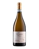 Riserva Sergio Zenato 2022 Lugana DOC Zenato