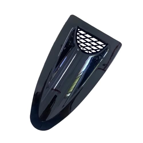 NISSAN/SKYLINE/R32/R33/R34/V35/V36/GTRX^CGWt[hxg[o[GAXN[v{lbgxgGACe[NJo[J[{ubNɓK(1pcs-Glossy Black)