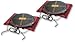 Specialty Products Company 91800 Heavy Duty Turntable - Pair