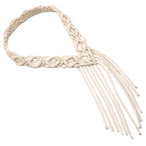 FOYTOKI k}N҂݃wbhoh  p[eB[uC_wAANZT[ yʂň芴̂闷sp҂ݍݔ