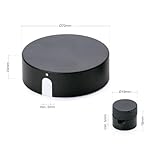 ORION LIGHTSTYLE B0CLPCHNX4 lato 4