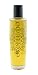 Produktbild Orofluido Hair Elixir 100ml