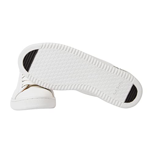 Paul Smith Women's Sneaker3