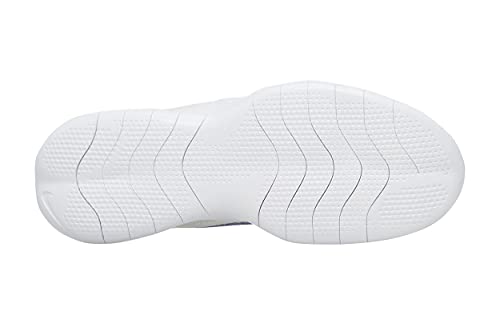 Image of Nike Women Lace Up Running Shoes