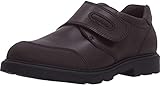  Pablosky 715490, Zapatos de Colegio para Niños (41)