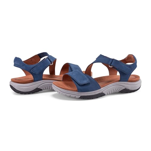 Image of Cobb Hill Fiah Women's Sandal