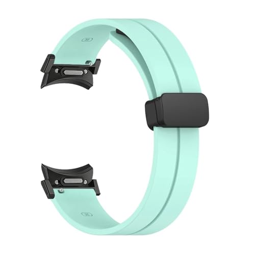 [X] TXɃtBbgMNV[EHb` 6 5 4 40 ~[g 44 ~[g/5 v 45 ~[g/4 NVbN 43 47 42 46 ~[gVR[C܂肽݃obNXgbv(Light green,Ga