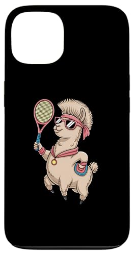 ejX ApJ TOX wbhoh _ 킢 } X|[c  LN^[ X}zP[X iPhone 13 p