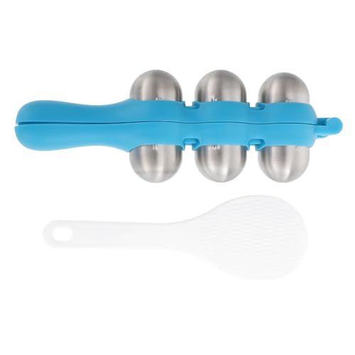 GLEAVI s????`H yʌgтɂ胁[J[ ȒP LvsNjbN HLbg