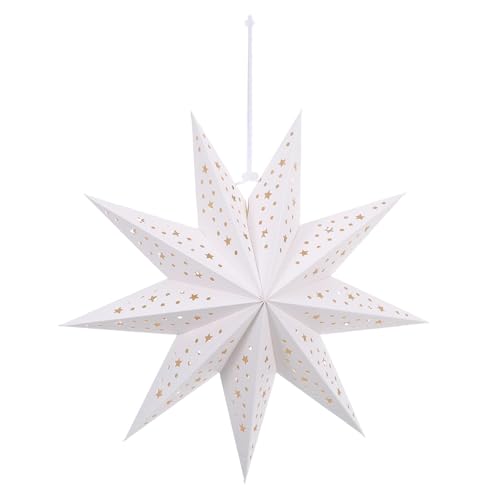 LIFKOME ^^ p` y[p[vVF[h NX}X X^[݂艺 V zf[ EFfBO p[eB[p