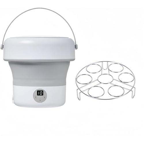 110V ܂肽ݎ|[^uH􂢋@ 3~5 lp eʃ~j^Cv HsvJE^[gbv 5/10 NCbN ƒEsEo (u[Cg,zCg)