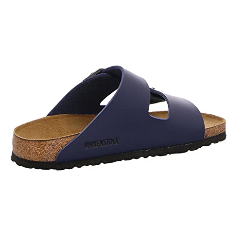 Image of Birkenstock Women's Sydney Slide Sandals