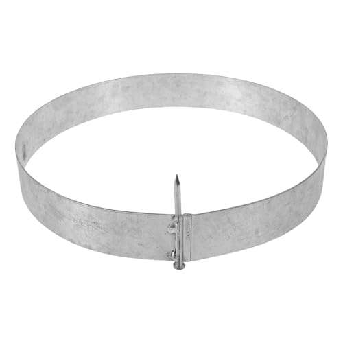 LIGIGWASH pǉԓ@pϋv^O ܑΉŒ胊O vȒPȑ܌ŒŖȉَq}V}̕ ƖpANZT[Cx